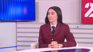 Заболеваемость ОРВИ в Башкирии выросла на 44 процента: эпидемиолог рассказала, как защититься