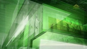 Слушаем святых отцов