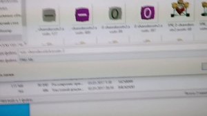 Делаю мод на Балди (я устал)