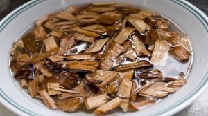 Копченые помидоры