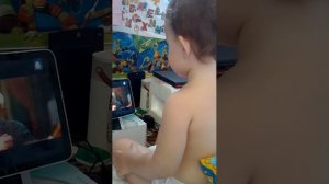 ДОБРОЕ УТРО $$$$$