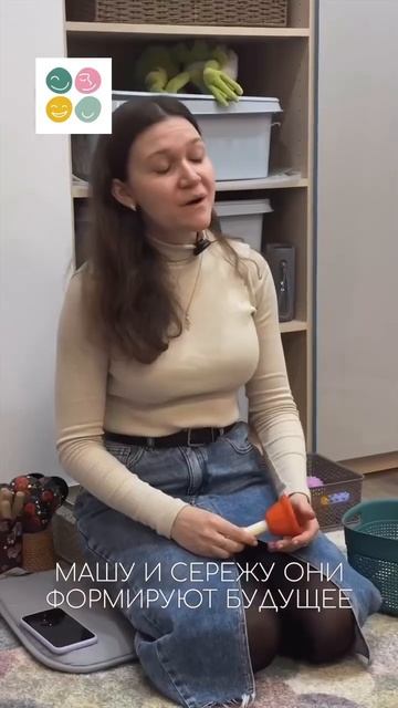 3 июня 2025 г.