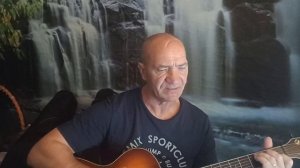 Нервущаяся связь.