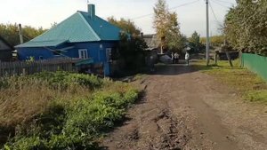 Ленинск-Кузнецкий, Кемеровская область