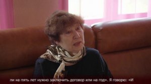 Новости Прокопьевска 23 09 2025