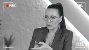 Вот что будет с твоим организмом, если есть РЫБУ каждый день!