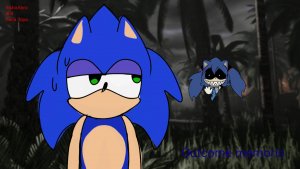 играю с ViktorAbro в Outcome memoris