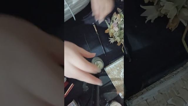 Настойка Сон трава, радикулит, суставы смотреть онлайн