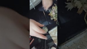 Настойка Сон трава, радикулит, суставы