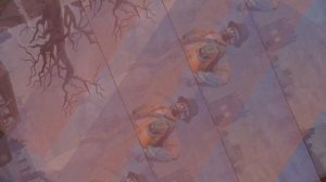 помним любим скорбим (2024-2025)