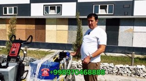 КУНИГА 100-200$ ТОПАДИГОН АПАРАТ