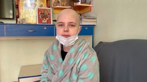 Помочь Лере Сивковой нужно уже сейчас!