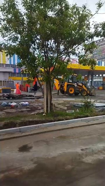 shorts  Движуха прёт  shorts #shorts