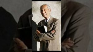 Восхищение или опять двадцать пять? Гарольд Кэмпинг и Радио Фэмили