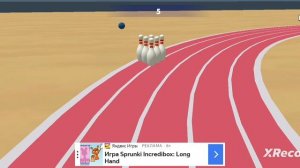 игра в кальмара 2 сезон