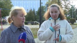 Тюменка создала творческую студию для людей с проблемами слуха