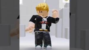 Как школа, как дела?)