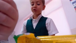 РЕБЯТА МЫ ОТКРЫВАЕМ ЗВЕРЯТЫШИ УПАКОВКИ: 2 ШТУКИ И МНЕ ПОПАЛОСЬ: ???