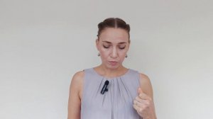 🔥 Почему одни люди ВИДЯТ опасность за километр, а другие нет? Узнайте, как работает ваша СУПЕРСИЛА