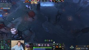 Фри вин на огре | 11-0 в паблике