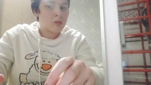 Открывание пакетиков Весёлые прилипалы