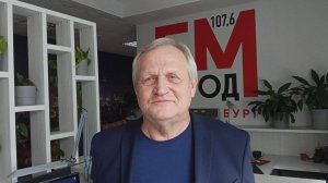 Любой матч выигрываешь и проигрываешь на тренировке.