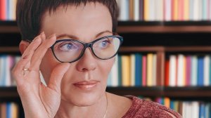 Образовательная среда - образовательный портал Елены Бунтовой