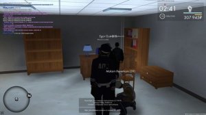 Grand Theft Auto San Andreas 2025.09.23 - 23.11.27.03.DVR