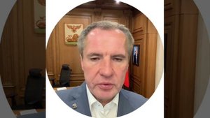 Белгород за сутки атаковали 80 БПЛА