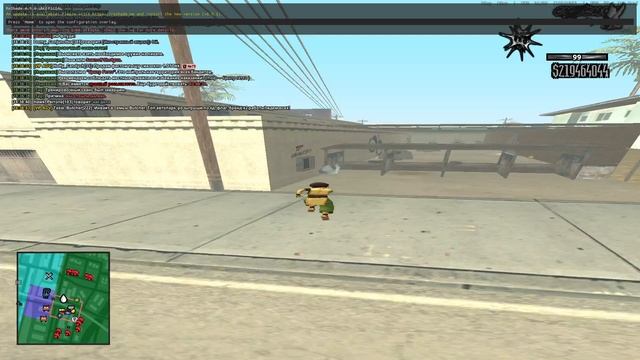 2025-09-23 16-36-33 смотреть онлайн