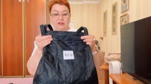 Примерка курток и жилеток! Фирма « УСЕРЕЖИ»г. Калининград #купитьодежду #россия