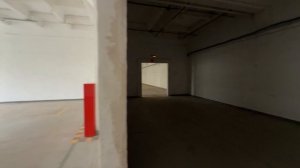 ст.м. Московская - 450м2 (так же есть 845м2, 865м2, 1000м2, 2200м2)