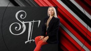 купить дом в екатеринбурге