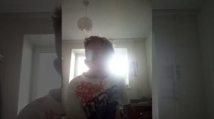 VID_20250923_082327.mp4