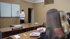 Факт вечерний выпуск от 23 09 2025