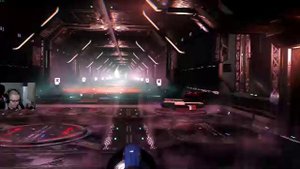 No Man's Sky Часть №2