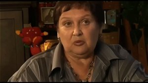 Светлана Жарникова о Будде Шакьямуни