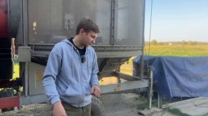 Итальянская_сушилка,_которая_окупилась_за_год_Личный_опыт_Андрей