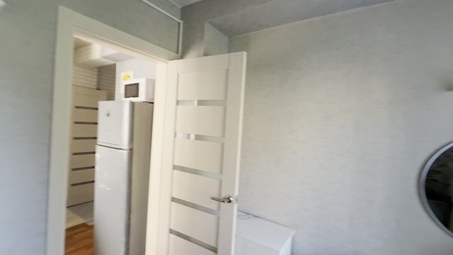 video-23-09-25-09-59 смотреть онлайн