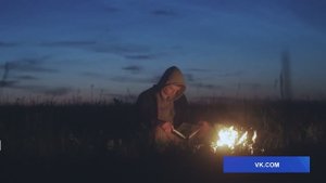 Кинофестиваль "Кино с Юга Урала"