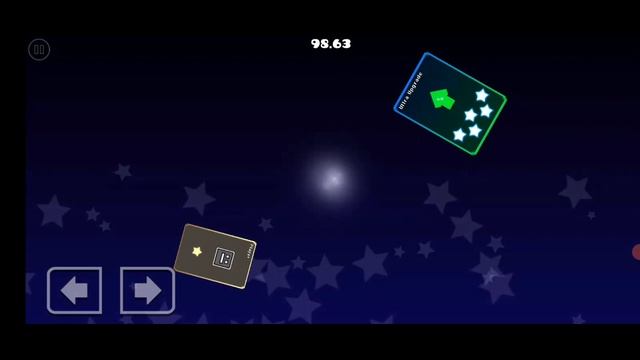 прохожу уровень maker iv смотреть онлайн