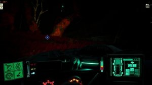 Pacific Drive_просто_прохождение_№50