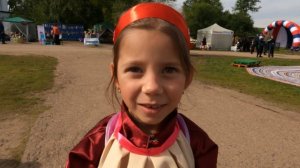 МЕЖРЕГИОНАЛЬНЫЙ ФЕСТИВАЛЬ СТАРООБРЯДЧЕСКОЙЙ   КУЛЬТУРЫ ″ПУТЬ АВВАКУМА″