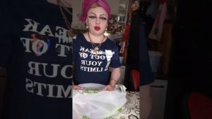 ПРИВЕТУЛИ ДЕВЧУЛИ!РАСТОПЫРКА ЧЕК!))
