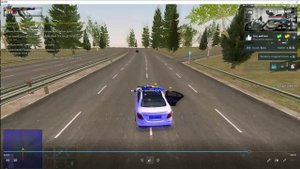 unknown_2025.09.23-21.22