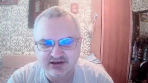 Лекция 2040 Осипов А.И., "Путь разума в поисках истины"