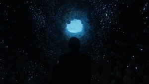 Enshrouded Поищем новую локацию