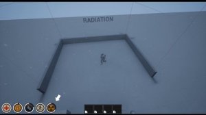 10 Радиация.