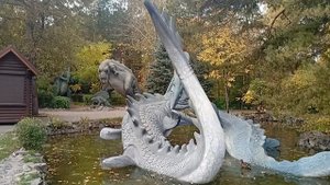 1000005451.mp4 Зоопарк