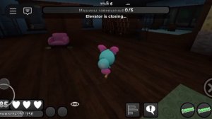 ВЕЗЕНИЕ В МИРЕ ДЕНДИ! 2025 г(ПЕСНЯ ACELERABA)